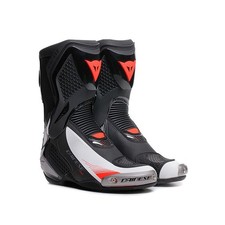 Dainese torque leather - dainese, 4