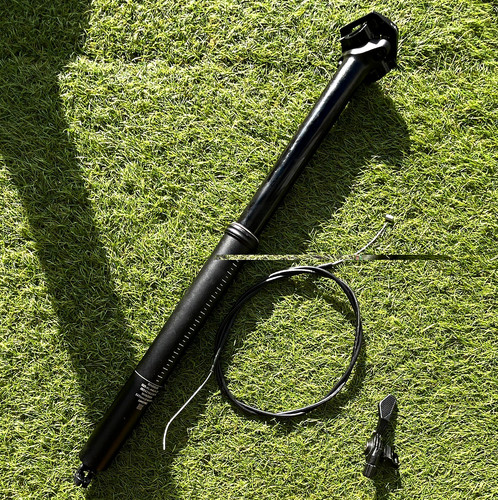 Limotec mtb adjustable - limotec,