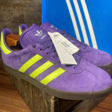 Adidas Originals Gazelle