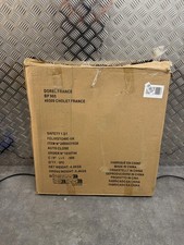 Safety 1st pressure fit - 1st, u-pressure