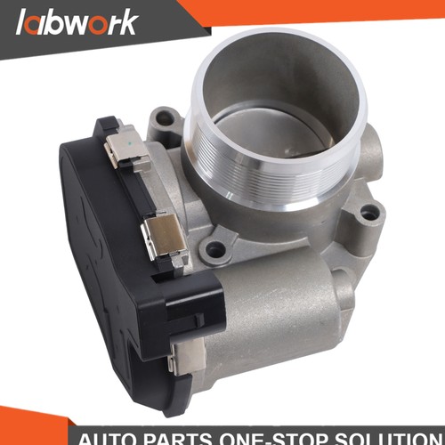 Fits for golf mk5 - fits, gti