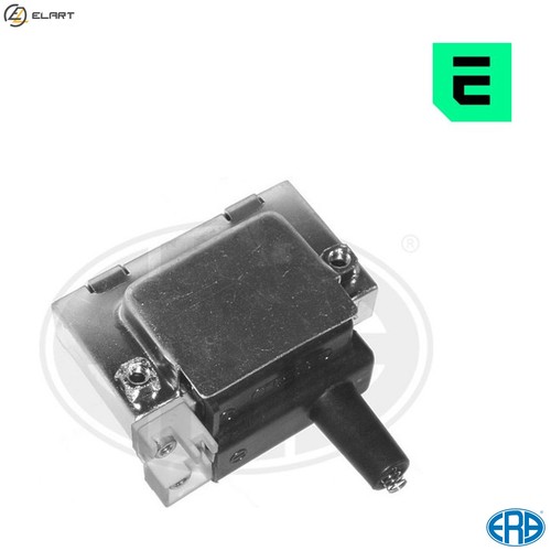 Ignition coil 880053a - coil,
