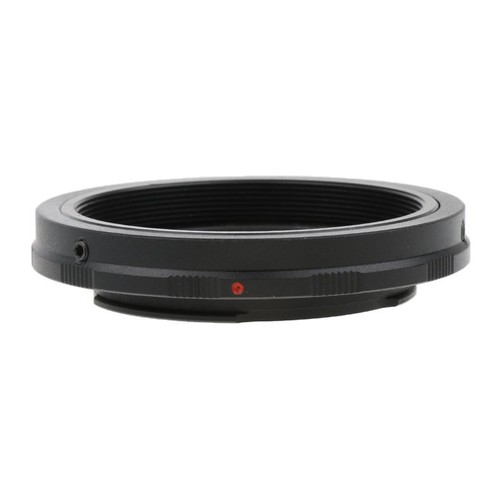 Camera adapter m48 mount - camera,
