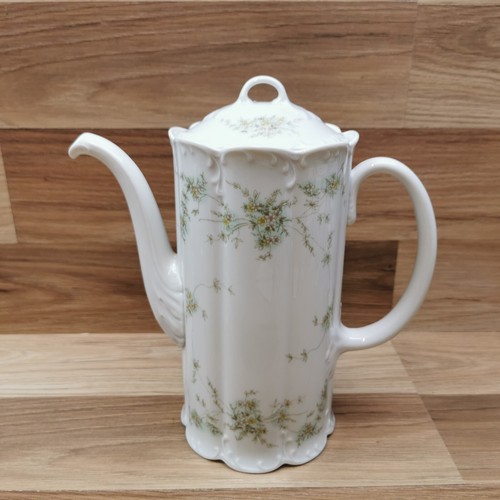 Vintage rosenthal catherine - vintage,