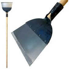 Garden Weed Remover Shovel