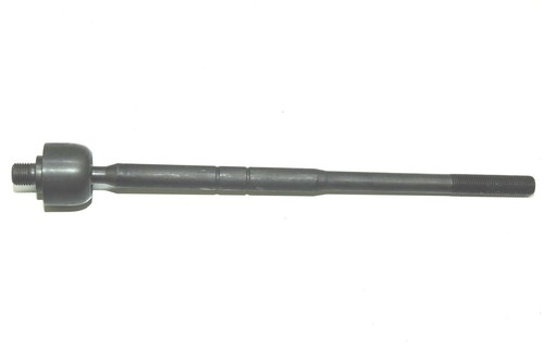 Inner tie rod axle joint - axle,