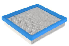 John Deere Walk Behind Mower