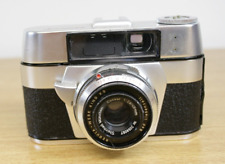 Regula L King Camera Vintage