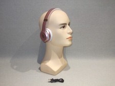 Genuine Original Dr Dre Beats