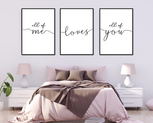 Set infinity wall - infinity,