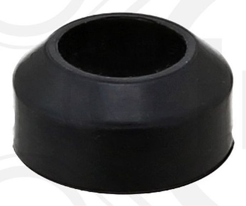 Rocker cover seal head bolt - rocker,