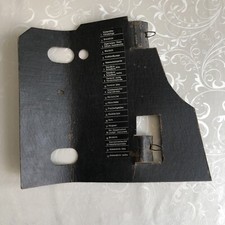 GOLF MK 1  GTI 1983 Campaign