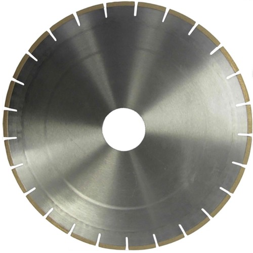 Weha inch marble diamond - 14,
