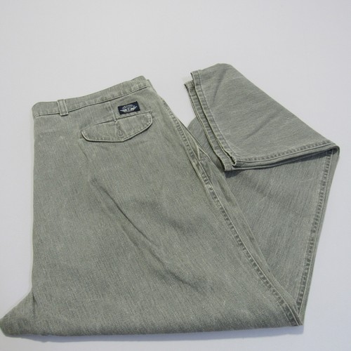 Dockers levis men regular - men's,