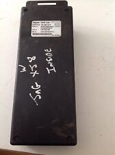 Jaguar Phone Module / GSM for XJ8 XK8 XJR XKR LNF7301AB Freepost