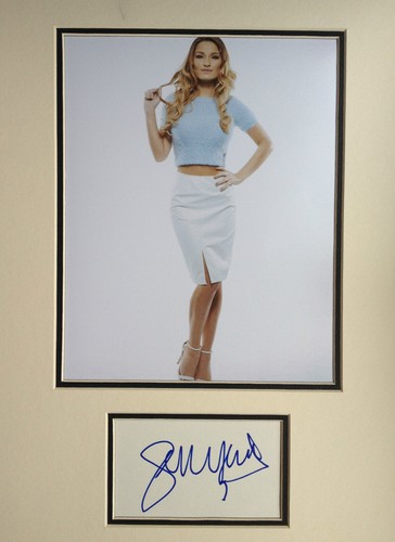 Sam faiers towie - faiers,