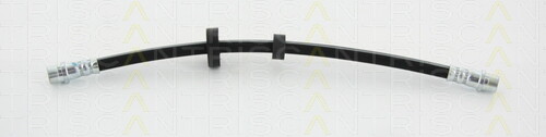 Brake hose for california - brake, vw