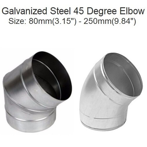 Ventilation pipe extractor - ,