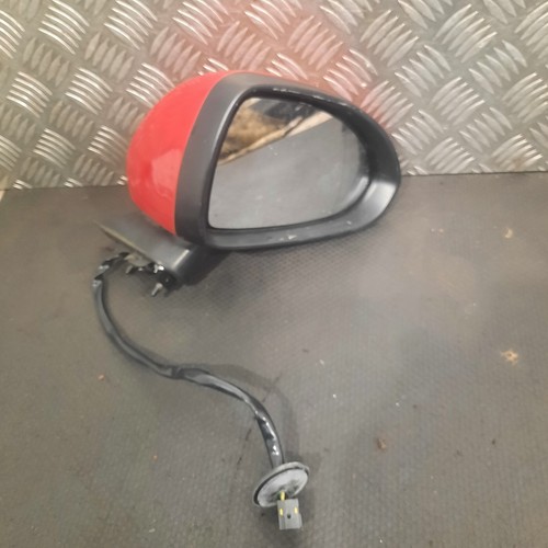 2007 vauxhall corsa driver - vauxhall,