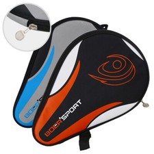 Paddle Bat Case Racket Bag
