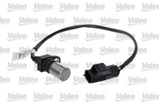 Fits VALEO VAL366497 Sensor