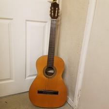 PRODUCENCIO SAEZ ACOUSTIC