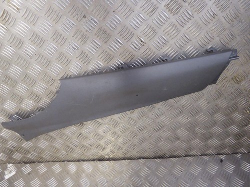 Piaggio 500 2003 - piaggio, x9
