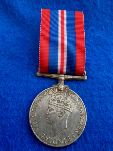 Original wwii 1939 war - original,