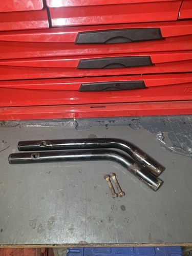 Hayter spirit lower - hayter,