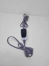 Sealy KTHT-BHDX-Q Replacement