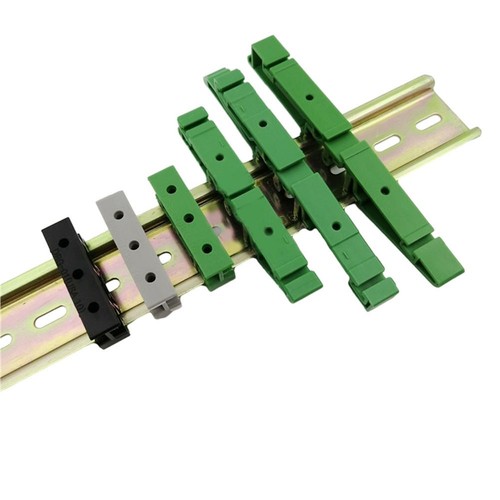 Premium pcb mount holder easy - pcb,