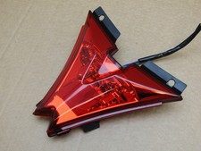Aprilia RS 125 2023 rear brake tail light (15007)