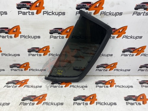 2007 nissan navara - 2007,