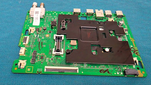 Main board for samsung - for,