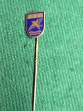 Vintage Football TSV