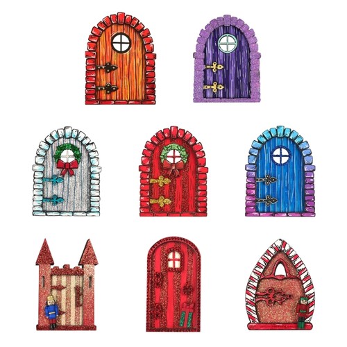 Delightful garden accessories - delightful,