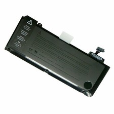 Replacement A1322 Apple