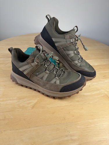 Clarks mens waterproof - ,