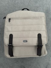 iCandy Peach 7 Changing Bag -