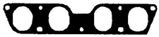 BGA MG7373 Gasket, intake