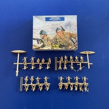 Heller Toy Soldiers Boxed