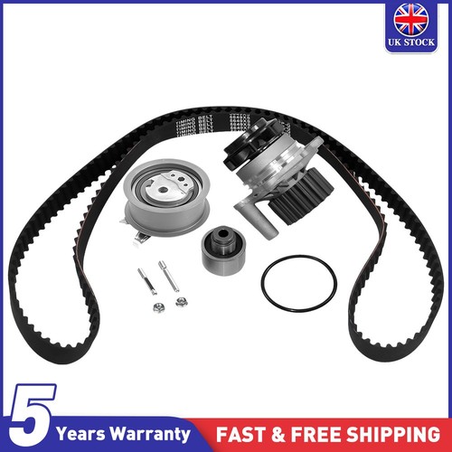 Timing belt water - belt,