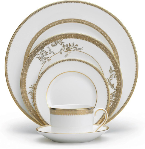 Vera wang wedgwood - wang,