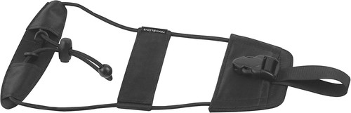 Travelon bag bungee - bag,