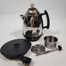 Dualit JPK1GB Electric