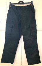 Mens Special Wear Dark Green