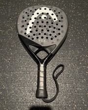 HEAD Speed Pro Padel Racket