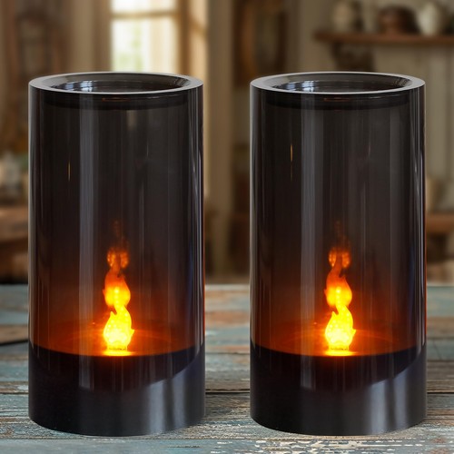Bryxidor led flickering - led,