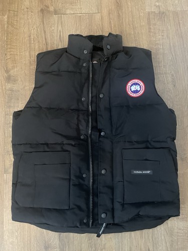 Canada goose men - canada,