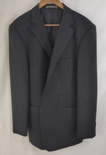 Taylor and Wright Suit Jacket